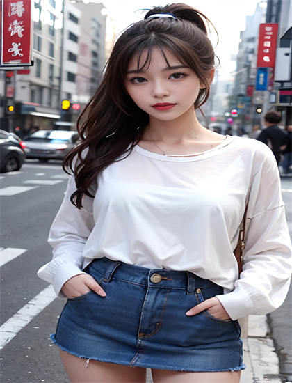 狂飙电视剧免费观看完整版_成熟的水蜜桃9_我们这十年电视剧免费观看