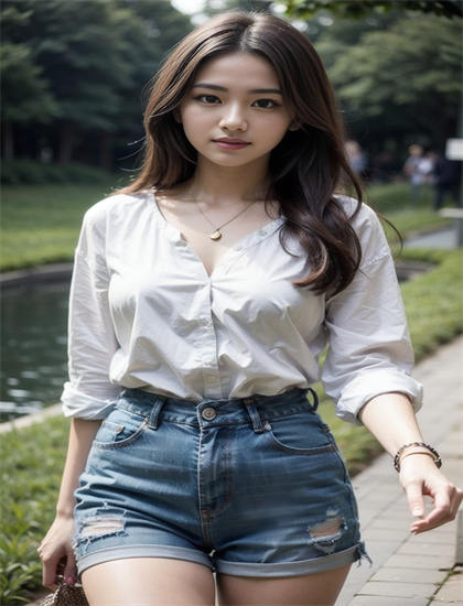 国产精品18久久久_40岁女人几天需要一次_甜蜜惩罚第一季全集免费观看完
