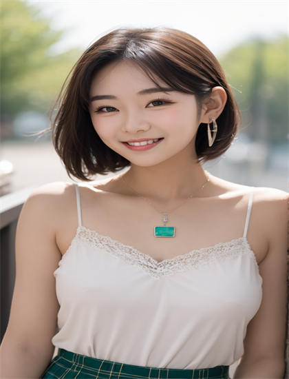 东八区的先生们电视剧免费观看_小时代1在线观看_huang色电影
