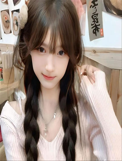 聂小雨黑衣战神1080p在线观看高清_狂飙40集免费观看完整版_九首歌在线观看