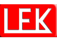 LFK