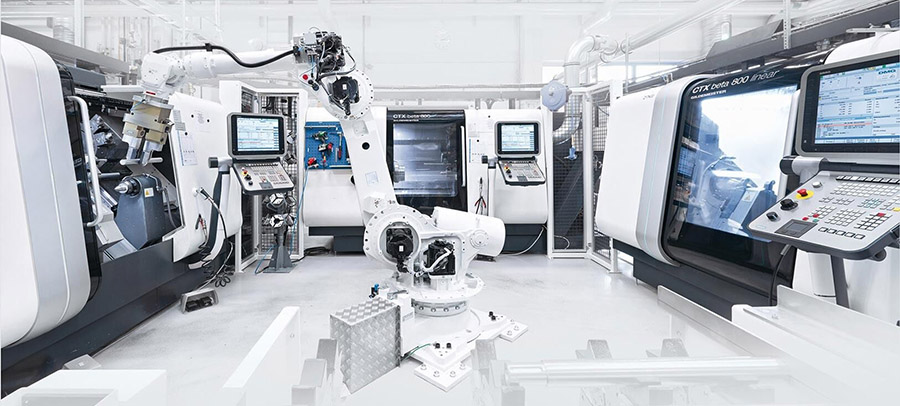 機床行業解決方案.jpg 1697428385497062553.jpg