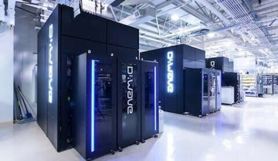 UPS EPS解決方案pic.jpg 1697432744827001958.jpg